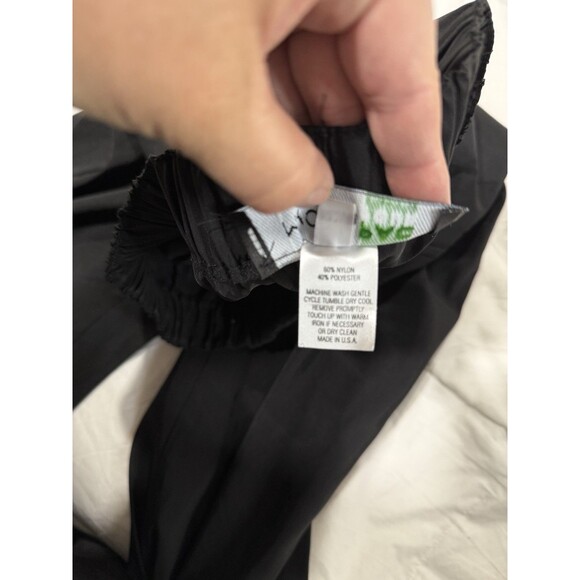 Mycra PAC Tour Black Pants M/L - Picture 4 of 9